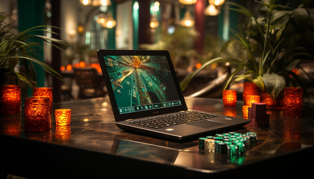 ¿Cómo elegir el mejor sitio de apuestas en México ?