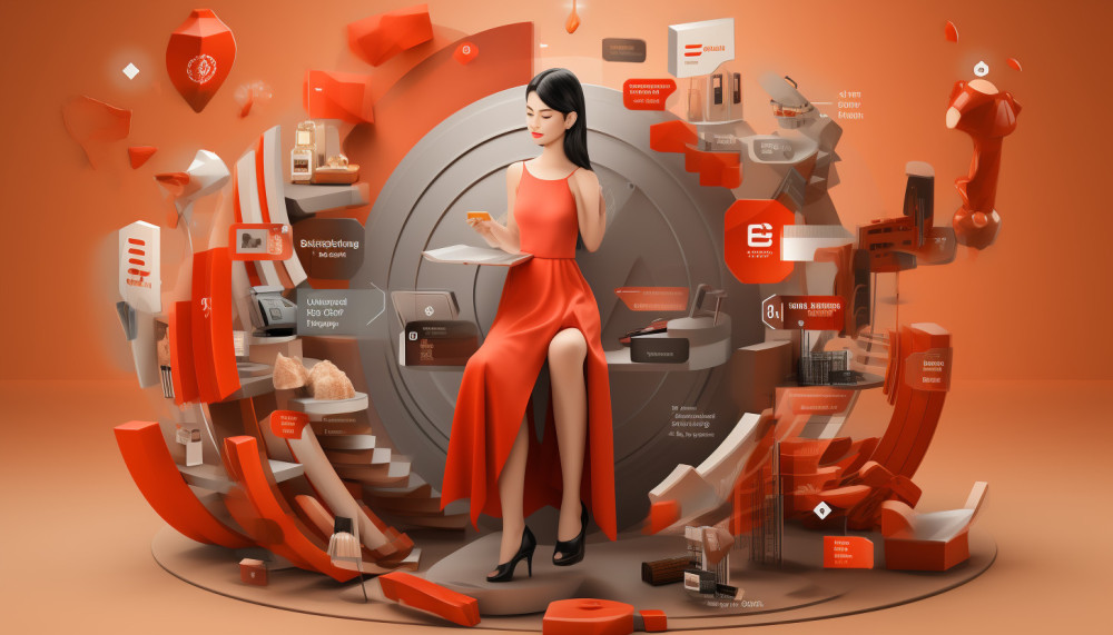 Cómo impulsar el rendimiento en la plataforma de autoventa en China