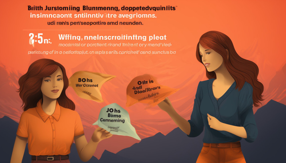 Costo-beneficio a largo plazo de usar bragas menstruales