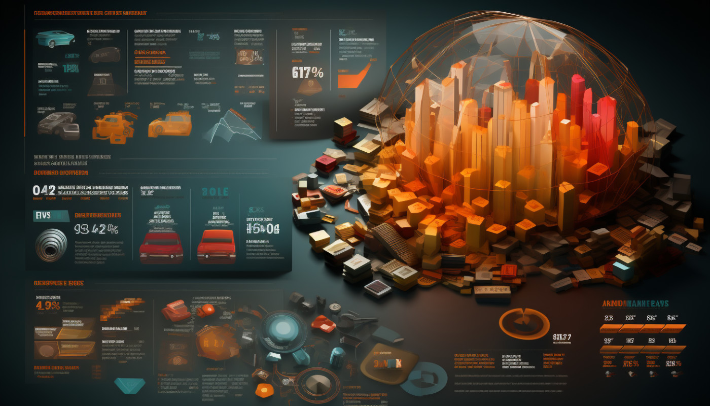 La regulación y el impacto económico de las apuestas deportivas en línea en la economía española