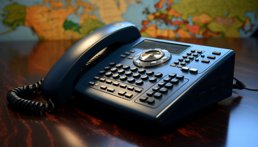 ¿Para qué sirve la VoIP?