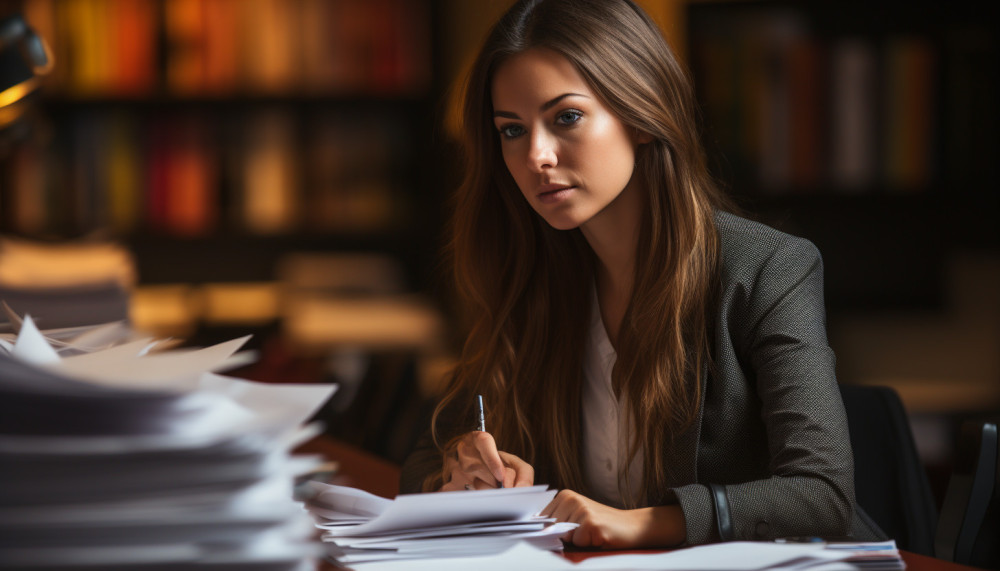 Diverso - ¿Qué formato de CV elegir?