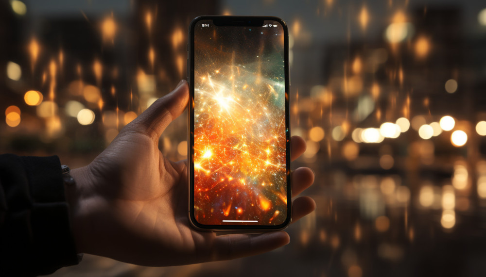 Ciencia / Alta tecnología - Tres razones para comprar reseñas en Google